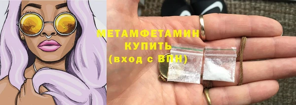 крисы Елабуга