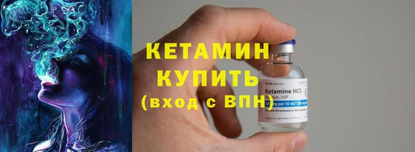 крисы Елабуга