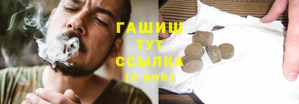 крисы Елабуга