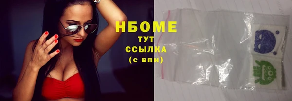 крисы Елабуга