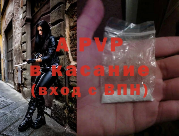 крисы Елабуга