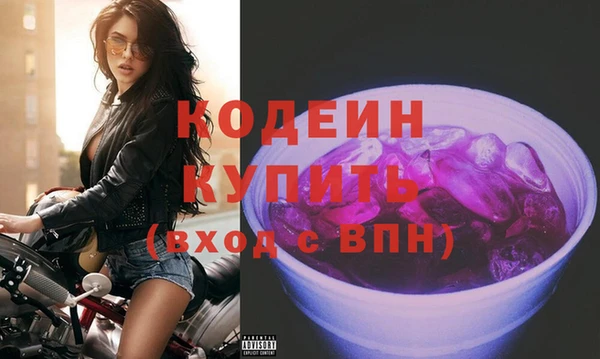крисы Елабуга