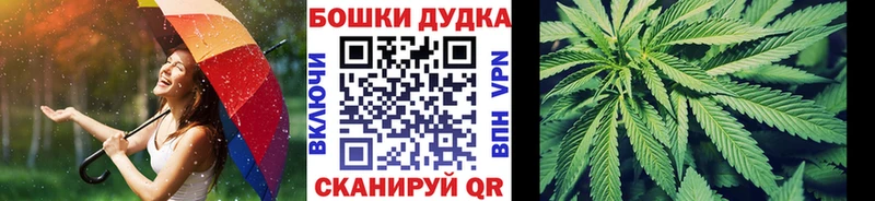 Бошки Шишки марихуана Купить закладки Красный Холм